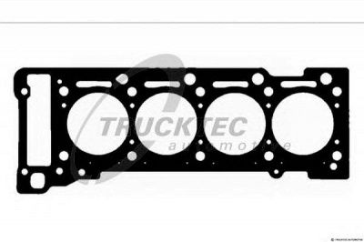 TRUCKTEC AUTOMOTIVE 0210113 -  Прокладка, головка цилиндра